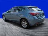 Used 2014 MAZDA MAZDA3 i Touring w/ Moonroof Package 1 image 5