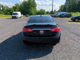 Used 2017 INFINITI Q50 Signature Edition w/ All Weather Package (L93) image 4
