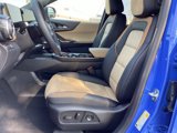 New 2026 Chevrolet Equinox ACTIV image 4