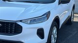 Certified 2023 Ford Escape Active image 4