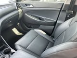Used 2021 Hyundai Tucson Ultimate w/ Cargo Package image 6