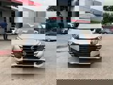 Used 2024 Nissan Versa S image 4