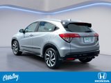 Certified 2019 Honda HR-V Sport image 3