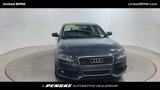 Used 2011 Audi A4 2.0T Premium image 3