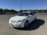 Used 2009 Toyota Camry LE image 5