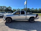 Used 2003 Dodge Ram 1500 Truck SLT image 6