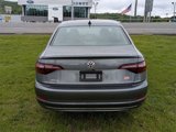 Used 2021 Volkswagen Jetta S image 4