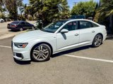 Used 2021 Audi A6 Premium Plus w/ Premium Plus Package image 6