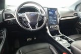 Used 2022 Ford Edge ST-Line w/ Class II Trailer Tow Package image 2