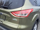 Used 2013 Ford Escape SE image 6