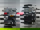 Used 2022 Chrysler Voyager LX image 5