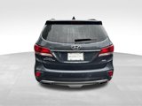 Used 2017 Hyundai Santa Fe SE w/ Cargo Package image 6
