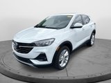 Certified 2023 Buick Encore GX Preferred w/ Cold Weather Comfort Package image 3
