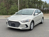 Used 2017 Hyundai Elantra SE image 3