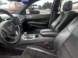 Used 2018 Jeep Grand Cherokee Altitude image 3
