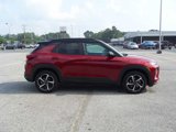 Used 2022 Chevrolet TrailBlazer RS image 6