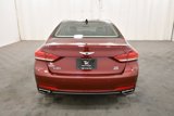 Used 2015 Hyundai Genesis 3.8 w/ Option Group 03 image 6