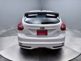 Used 2013 Ford Focus ST image 6