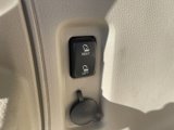 Used 2012 Lincoln MKX FWD image 5