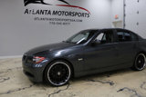 Used 2006 BMW 325i Sedan image 2
