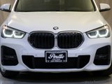 Used 2020 BMW X1 xDrive28i w/ Premium Package image 6