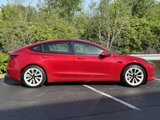 Used 2022 Tesla Model 3 Long Range image 5