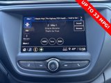 Used 2023 Chevrolet TrailBlazer RS image 5