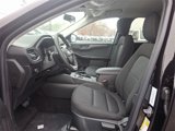 New 2025 Ford Escape Active w/ Cold Weather Package image 6