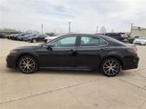 Used 2024 Toyota Camry SE image 4