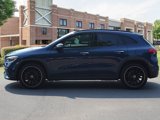 Certified 2023 Mercedes-Benz GLA 250 4MATIC image 5