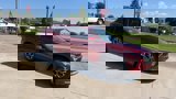 New 2025 Chevrolet Trax LT w/ LT Convenience Package image 2
