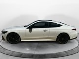 Used 2024 Mercedes-Benz CLE 300 4MATIC Coupe image 4