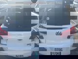 Used 2013 Volkswagen Tiguan S image 5