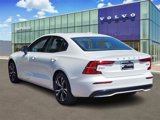 Used 2025 Volvo S60 B5 Core image 5