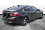 Used 2022 Honda Insight EX image 2