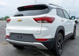 Used 2023 Chevrolet TrailBlazer LT image 6