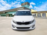 Used 2015 Kia Optima LX w/ Paint Protection Film Package image 2