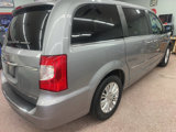 Used 2015 Chrysler Town & Country Limited Platinum image 5