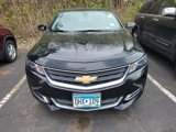 Used 2017 Chevrolet Impala LS image 2