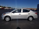 Used 2015 Nissan Versa S image 6
