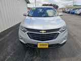 Used 2020 Chevrolet Equinox LT image 3