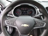 Used 2023 Chevrolet Malibu LT image 2