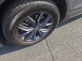 Certified 2022 Volkswagen Tiguan SE w/ Panoramic Sunroof Package image 2