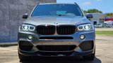 Used 2016 BMW X5 xDrive50i image 6