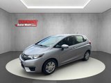 Used 2017 Honda Fit LX image 3
