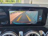 Used 2020 Mercedes-Benz GLB 250 image 4