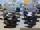 View Video