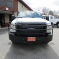 Used 2015 Ford F350 XL w/ XL Value Package image 3