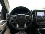 Certified 2020 Ford F350 Limited w/ FX4 Off-Road Package image 2