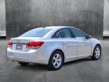 Used 2015 Chevrolet Cruze LT image 5